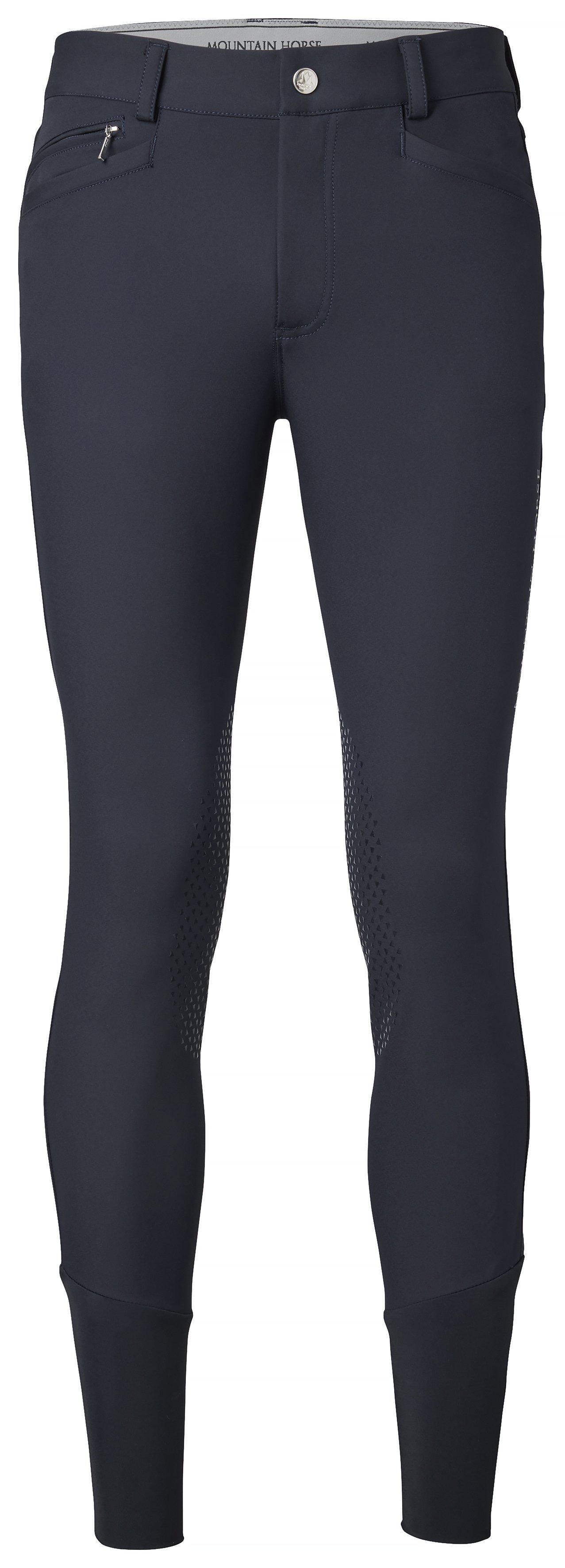 Robin Menâ´S Breeches