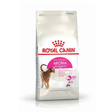 Royal Canin Aroma Exigent Adult Torrfoder för katt