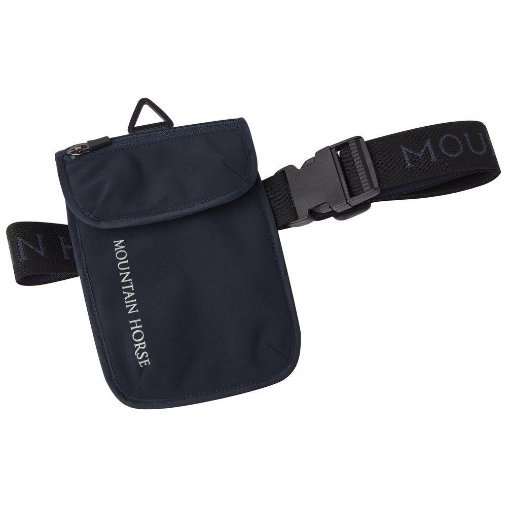 Stacy Waistbag