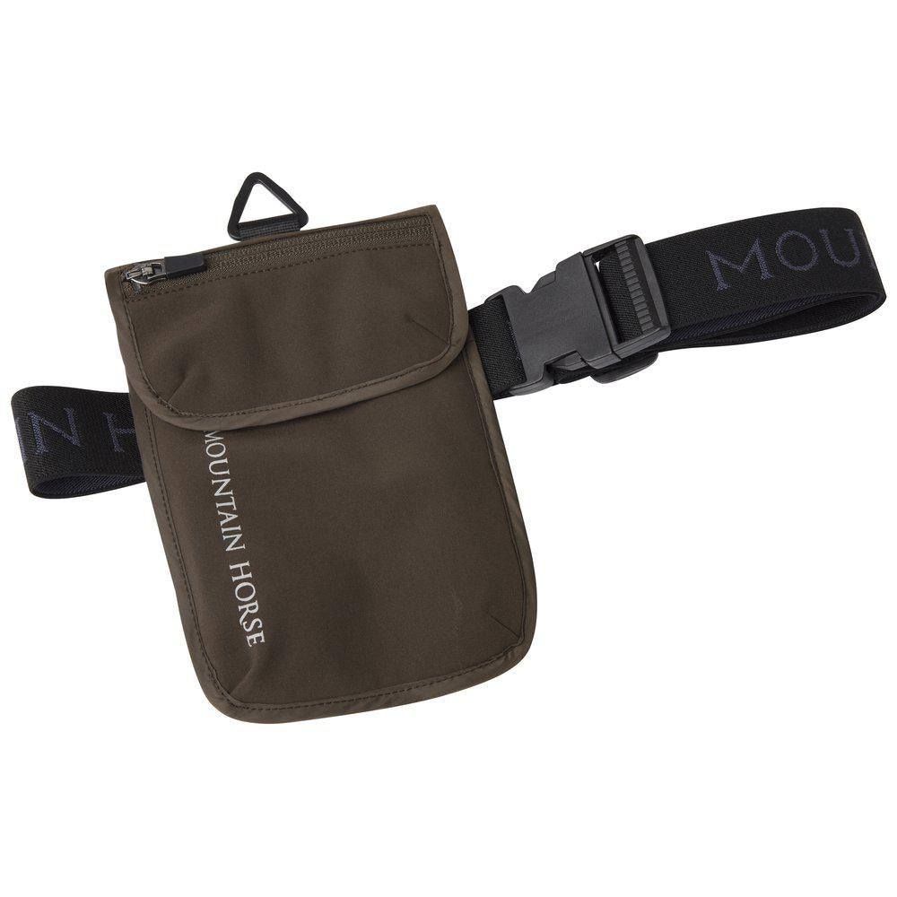 Stacy Waistbag