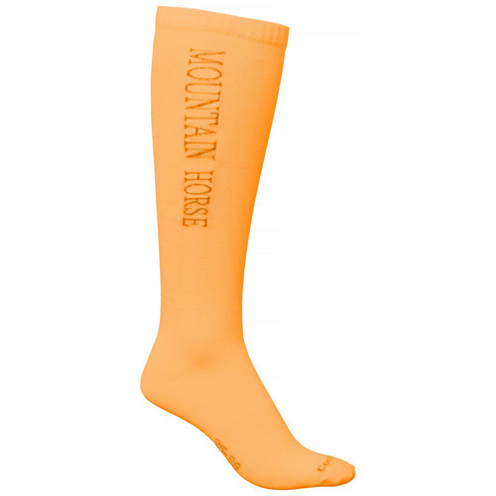 Team Tech Sock Light