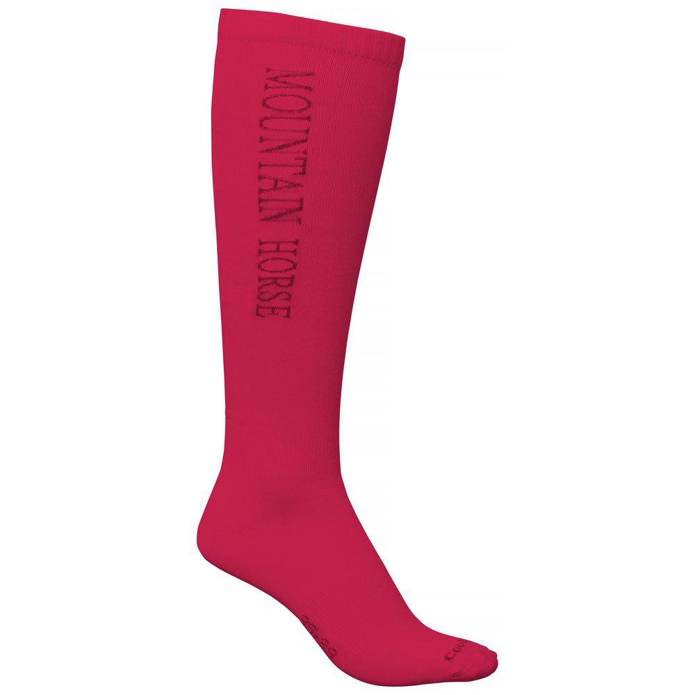 Team Tech Sock Light