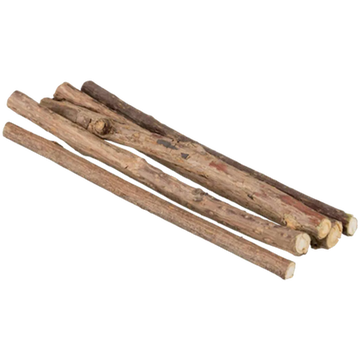 Trixie Matatabi tuggpinnar 10 g