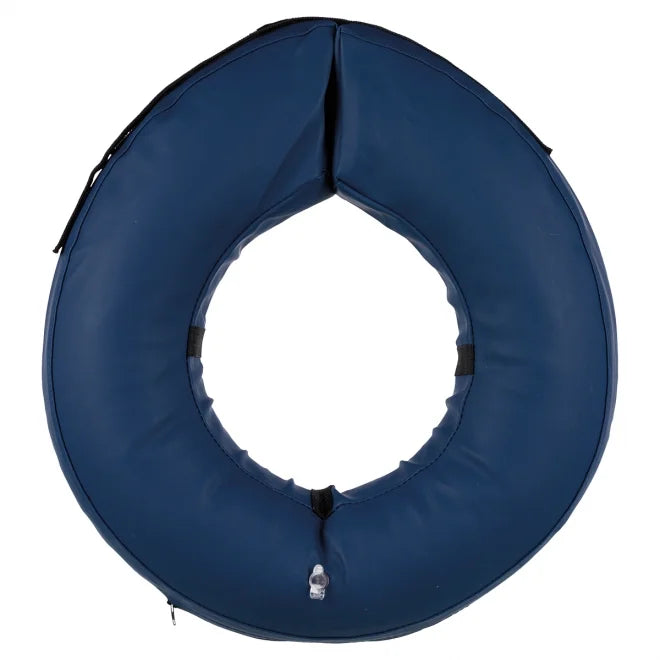 Trixie Protective Uppblåsbar Skyddskrage