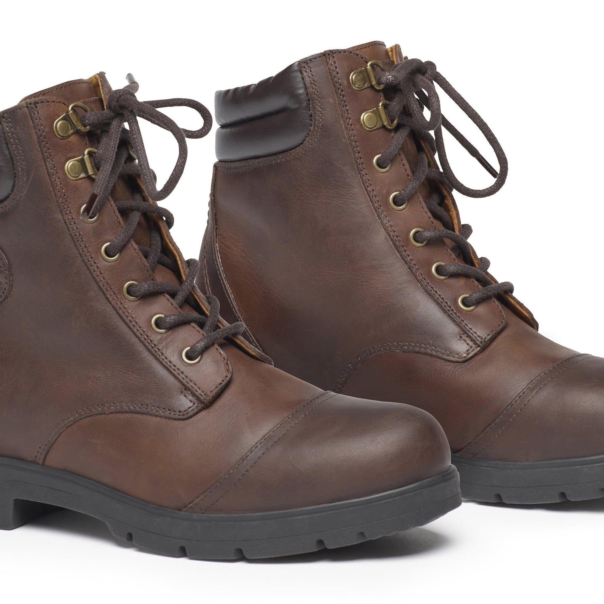 Wild River Lac Paddo