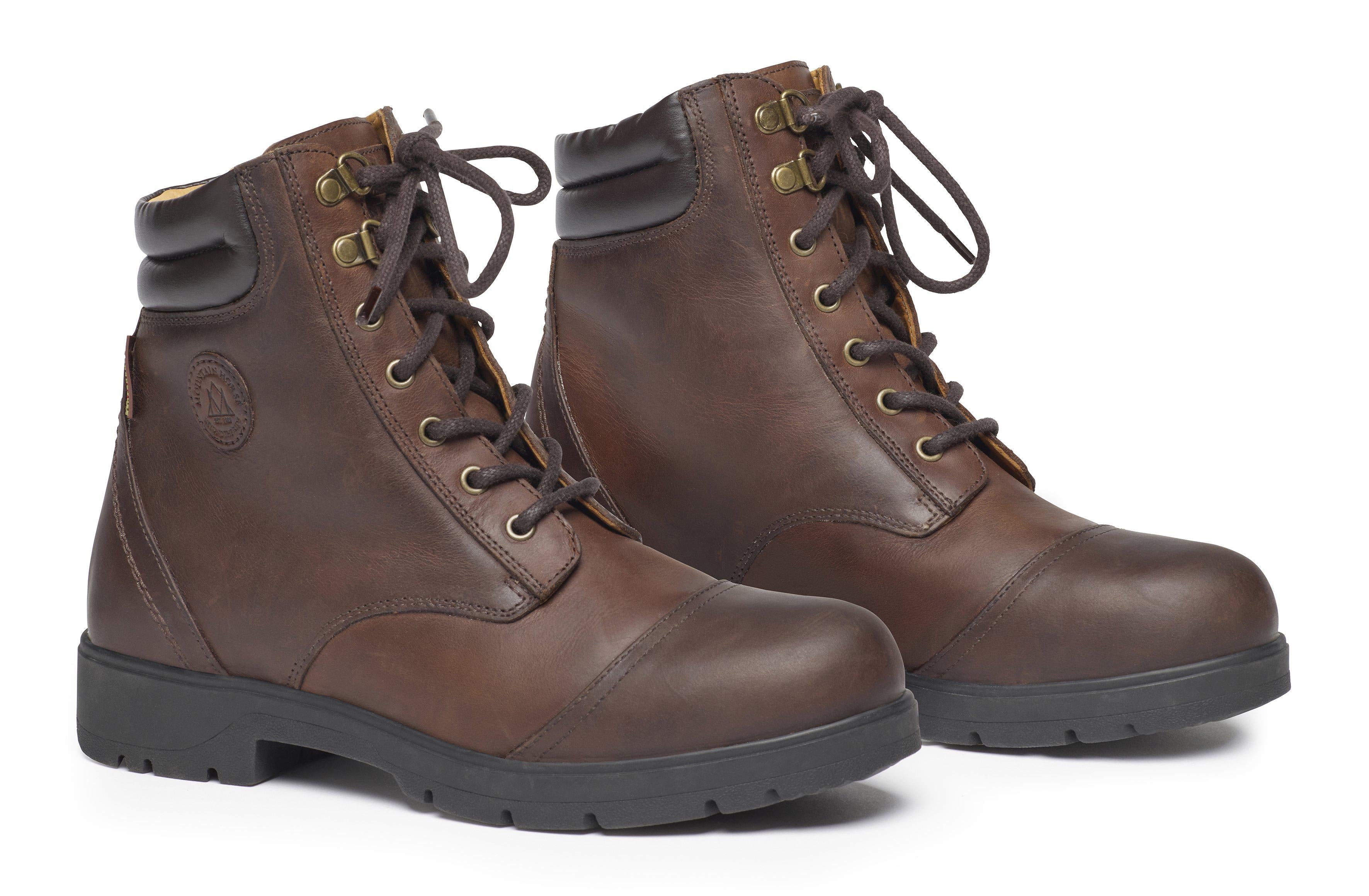 Wild River Lac Paddo