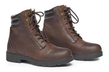 Wild River Lac Paddo