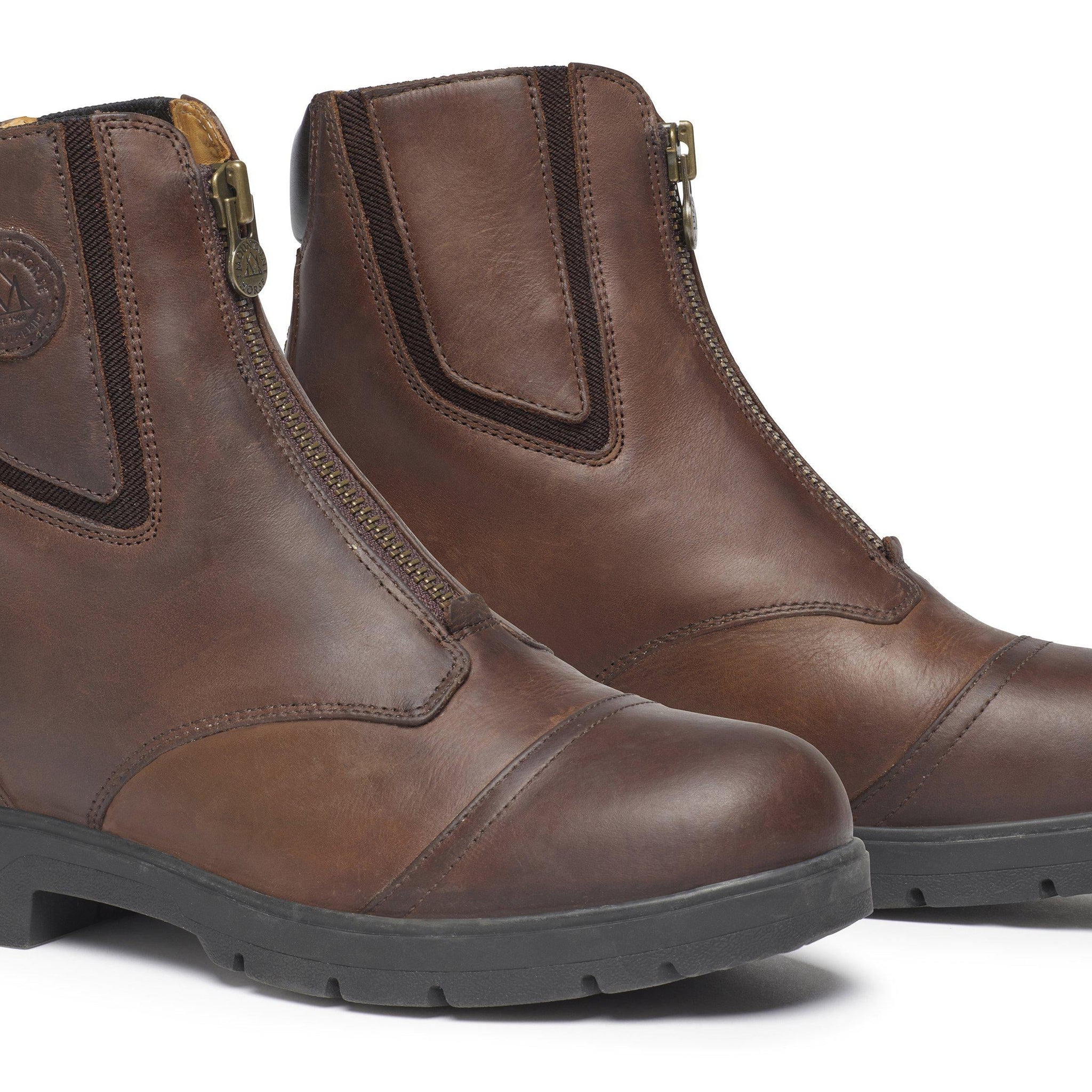 Wild River Zip Paddo