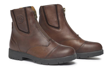 Wild River Zip Paddo