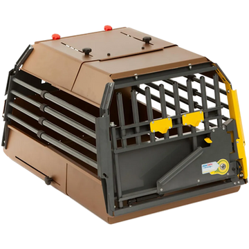 MIMsafe VarioCage MiniMax Single